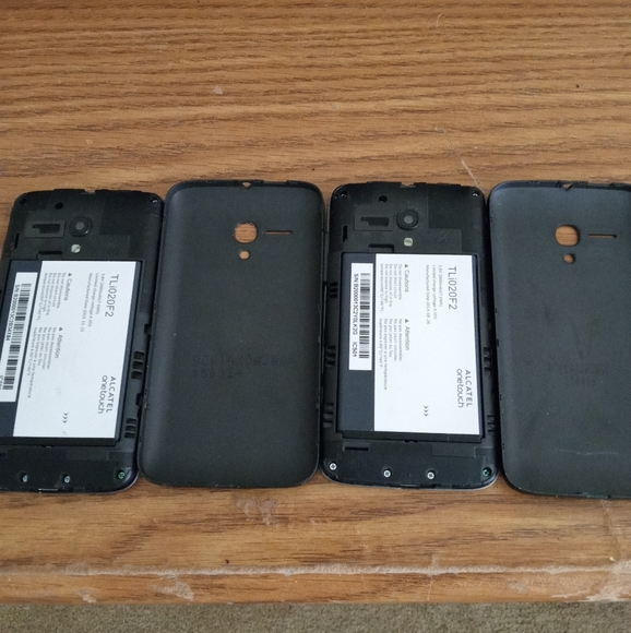 Cellphone - Picture 3 of 3